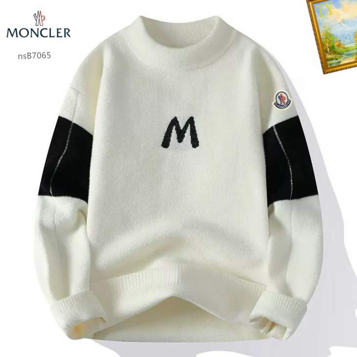 Picture of Moncler Sweaters _SKUMonclerM-3XL25tr15347568